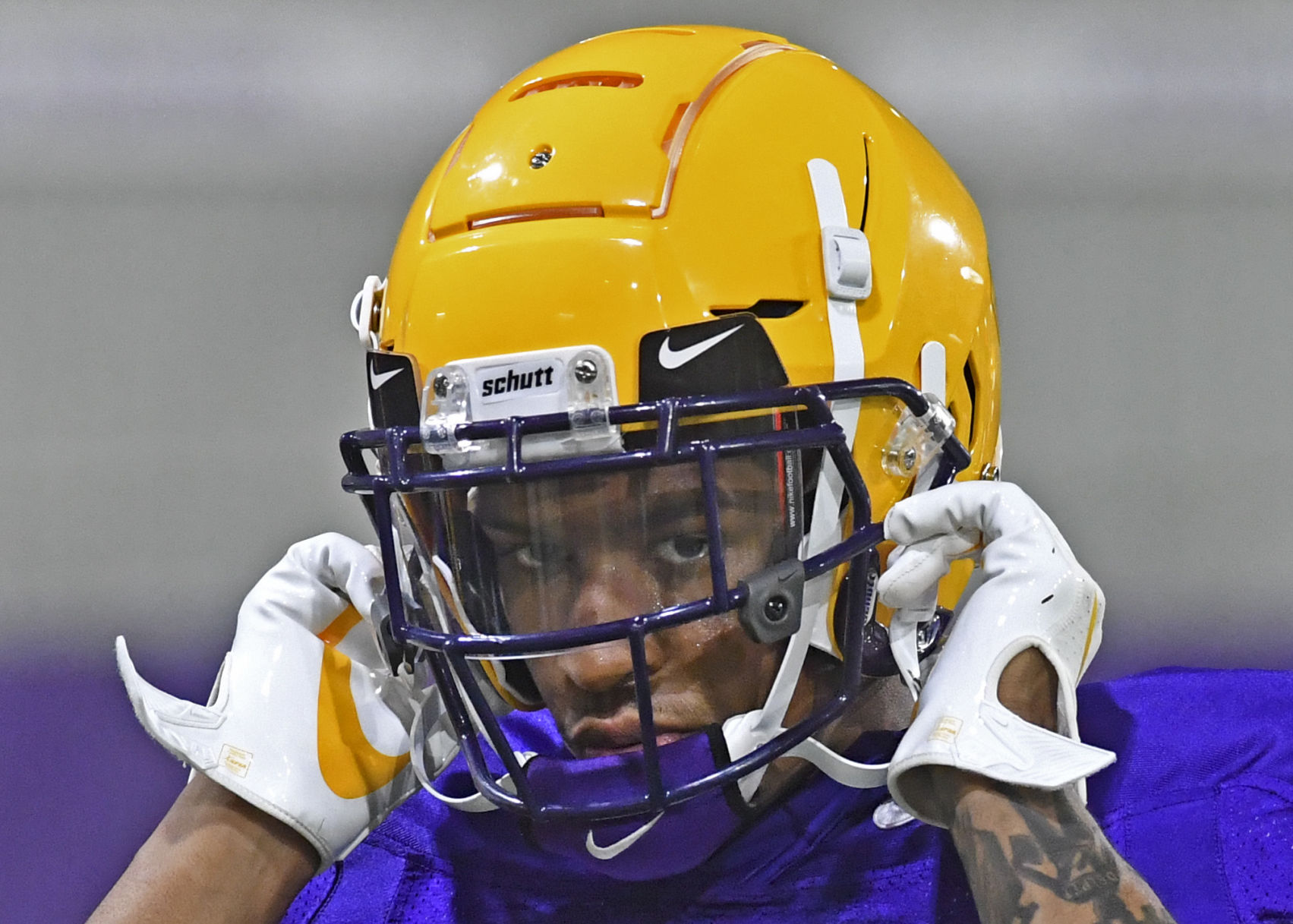 lsufootball.081519 HS 1023.JPG